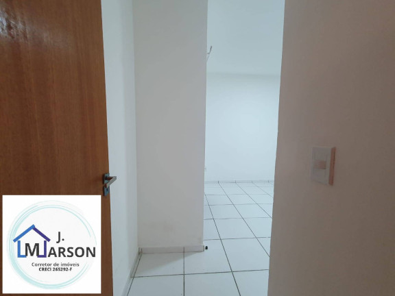 Imagem Casa com 3 Quartos à Venda, 180 m² em Martim De Sá - Caraguatatuba Imagem Casa com 3 Quartos à Venda, 180 m² em Martim De Sá - Caraguatatuba