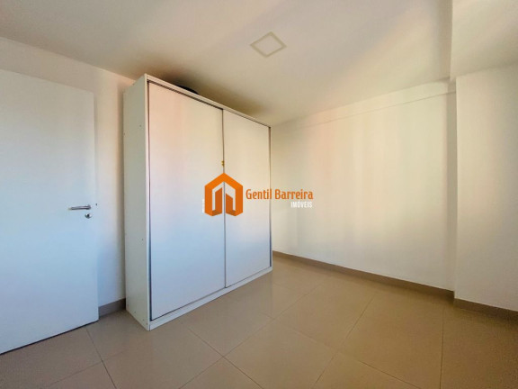 Imagem Apartamento com 2 Quartos à Venda, em Mucuripe - Fortaleza Imagem Apartamento com 2 Quartos à Venda, em Mucuripe - Fortaleza