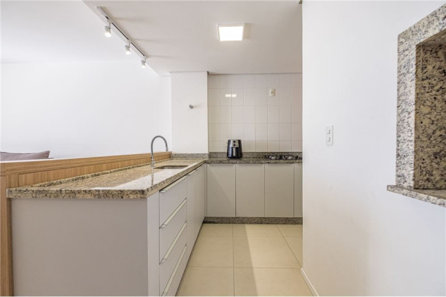 Imagem Imóvel com 3 Quartos à Venda, em Barreiros - São José Imagem Imóvel com 3 Quartos à Venda, em Barreiros - São José