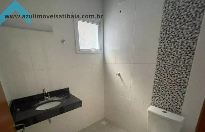 Imagem Apartamento com 2 Quartos à Venda, 44 m² em Jardim Colonial - Atibaia Imagem Apartamento com 2 Quartos à Venda, 44 m² em Jardim Colonial - Atibaia