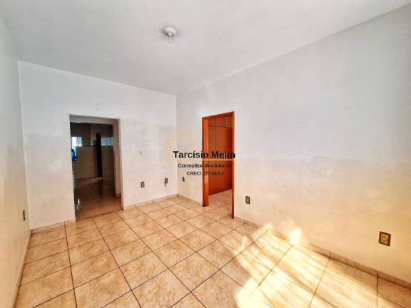 Imagem Casa com 3 Quartos à Venda, 250 m² em Jardim Eulina - Campinas Imagem Casa com 3 Quartos à Venda, 250 m² em Jardim Eulina - Campinas