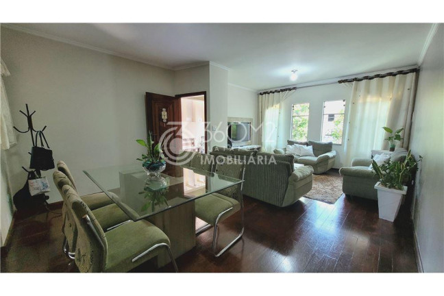 Imagem Casa com 5 Quartos à Venda, 250 m² em Parque Jaçatuba - Santo André Imagem Casa com 5 Quartos à Venda, 250 m² em Parque Jaçatuba - Santo André