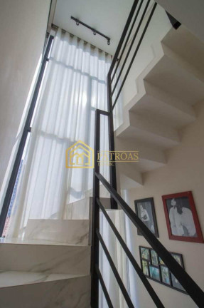 Imagem Casa com 4 Quartos à Venda, 230 m² em Ferrazópolis - São Bernardo Do Campo Imagem Casa com 4 Quartos à Venda, 230 m² em Ferrazópolis - São Bernardo Do Campo