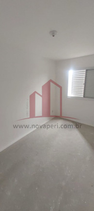 Imagem Apartamento com 2 Quartos à Venda, 51 m² em Vila Bazu - Franco Da Rocha Imagem Apartamento com 2 Quartos à Venda, 51 m² em Vila Bazu - Franco Da Rocha