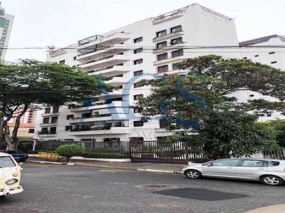 Imagem Apartamento com 3 Quartos à Venda, 112 m² em Tatuapé - São Paulo Imagem Apartamento com 3 Quartos à Venda, 112 m² em Tatuapé - São Paulo