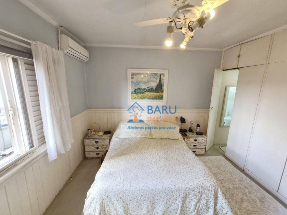 Imagem Casa com 3 Quartos à Venda, 380 m² em Campo Belo - São Paulo Imagem Casa com 3 Quartos à Venda, 380 m² em Campo Belo - São Paulo