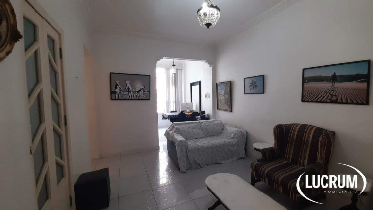 Imagem Apartamento com 3 Quartos à Venda, 89 m² em Copacabana - Rio De Janeiro Imagem Apartamento com 3 Quartos à Venda, 89 m² em Copacabana - Rio De Janeiro
