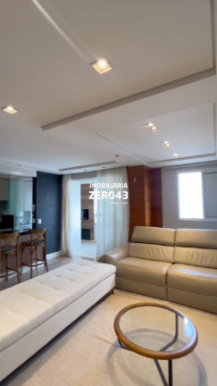 Imagem Apartamento com 2 Quartos à Venda, 76 m² em Gleba Fazenda Palhano - Londrina Imagem Apartamento com 2 Quartos à Venda, 76 m² em Gleba Fazenda Palhano - Londrina
