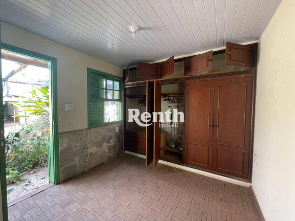 Imagem Casa com 2 Quartos à Venda, 138 m² em Saúde - Rio Claro Imagem Casa com 2 Quartos à Venda, 138 m² em Saúde - Rio Claro