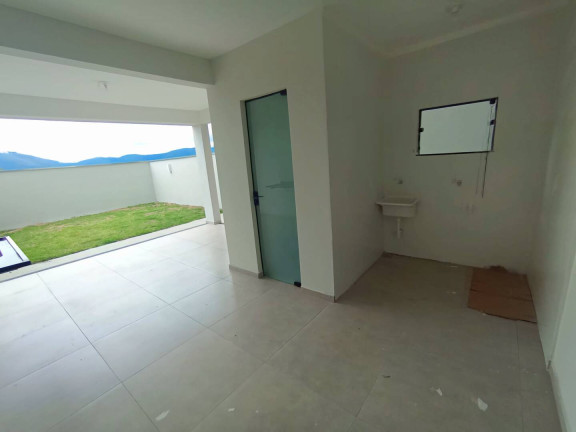 Imagem Casa com 3 Quartos à Venda, em Poços De Caldas Imagem Casa com 3 Quartos à Venda, em Poços De Caldas