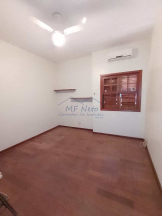 Imagem Casa com 3 Quartos à Venda, 660 m² em Cidade Jardim - Pirassununga Imagem Casa com 3 Quartos à Venda, 660 m² em Cidade Jardim - Pirassununga