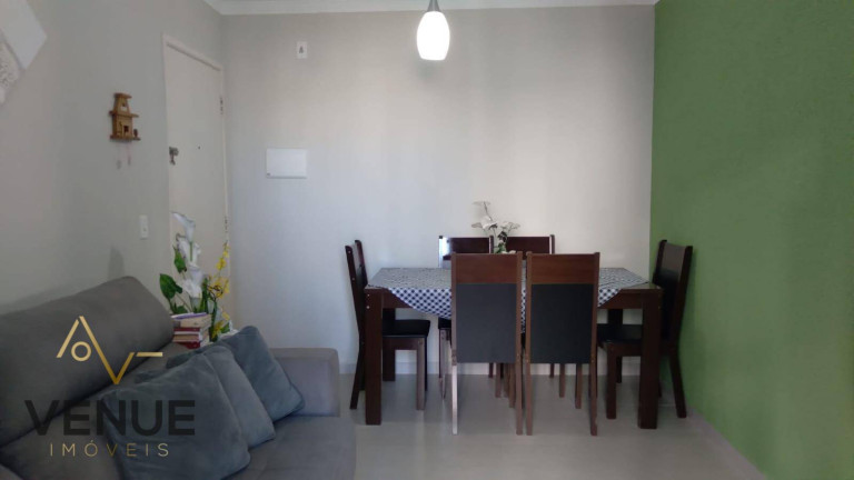 Imagem Apartamento com 2 Quartos à Venda, 48 m² em Cidade Líder - São Paulo Imagem Apartamento com 2 Quartos à Venda, 48 m² em Cidade Líder - São Paulo