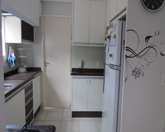 Imagem Imóvel com 3 Quartos à Venda, 123 m² em Costa E Silva - Joinville Imagem Imóvel com 3 Quartos à Venda, 123 m² em Costa E Silva - Joinville