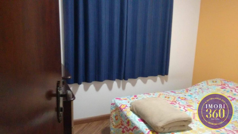 Imagem Casa com 3 Quartos à Venda, 280 m² em Parque Residencial Itapeti - Mogi Das Cruzes Imagem Casa com 3 Quartos à Venda, 280 m² em Parque Residencial Itapeti - Mogi Das Cruzes