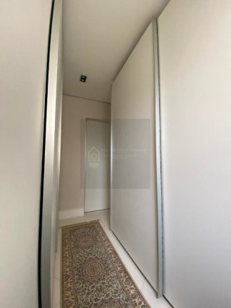Imagem Apartamento com 3 Quartos à Venda, 140 m² em Centro - Santana De Parnaíba