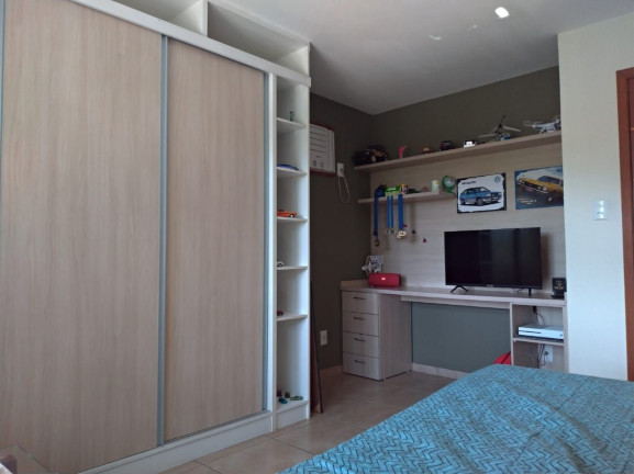 Imagem Casa de Condomínio com 3 Quartos à Venda, 742 m² em Badu - Niterói Imagem Casa de Condomínio com 3 Quartos à Venda, 742 m² em Badu - Niterói
