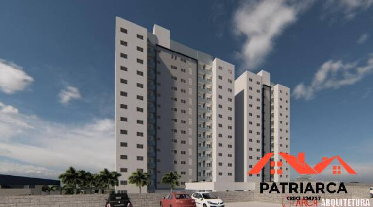 Imagem Apartamento com 2 Quartos à Venda, 59 m² em Jardim Novo ângulo - Hortolândia Imagem Apartamento com 2 Quartos à Venda, 59 m² em Jardim Novo ângulo - Hortolândia