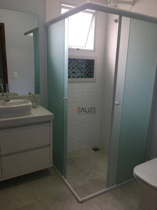 Imagem Casa com 2 Quartos à Venda, 100 m² em Residencial Vila Dos Eucaliptos - Salto
