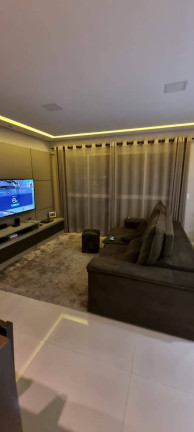 Imagem Apartamento com 2 Quartos à Venda, 75 m² em Jardim Das Indústrias - São José Dos Campos Imagem Apartamento com 2 Quartos à Venda, 75 m² em Jardim Das Indústrias - São José Dos Campos
