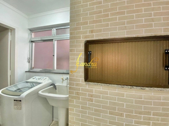 Imagem Apartamento com 2 Quartos à Venda, 120 m² em Zona Nova - Capão Da Canoa Imagem Apartamento com 2 Quartos à Venda, 120 m² em Zona Nova - Capão Da Canoa