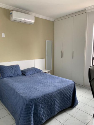 Imagem Apartamento com 3 Quartos à Venda, 108 m² em Aquárius - Salvador Imagem Apartamento com 3 Quartos à Venda, 108 m² em Aquárius - Salvador
