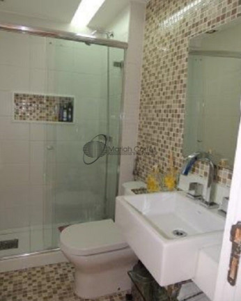 Imagem Imóvel com 3 Quartos à Venda, 108 m² em Icaraí - Niterói Imagem Imóvel com 3 Quartos à Venda, 108 m² em Icaraí - Niterói