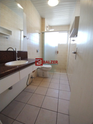 Imagem Apartamento com 3 Quartos à Venda, 125 m² em Centro - Florianópolis Imagem Apartamento com 3 Quartos à Venda, 125 m² em Centro - Florianópolis