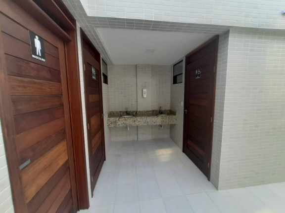 Imagem Apartamento com 1 Quarto à Venda, 32 m² em Tambaú - João Pessoa Imagem Apartamento com 1 Quarto à Venda, 32 m² em Tambaú - João Pessoa