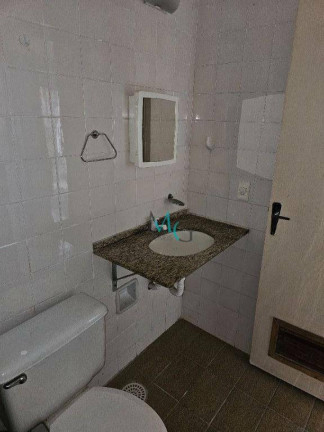 Imagem Apartamento com 2 Quartos para Alugar, 53 m² em Campo Grande - Rio De Janeiro Imagem Apartamento com 2 Quartos para Alugar, 53 m² em Campo Grande - Rio De Janeiro