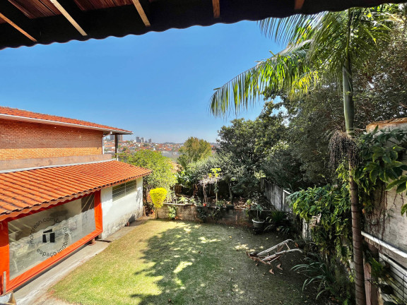 Imagem Casa com 2 Quartos à Venda, 141 m² em Vila Maria - Botucatu Imagem Casa com 2 Quartos à Venda, 141 m² em Vila Maria - Botucatu