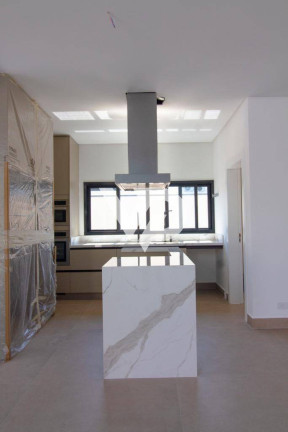 Imagem Casa de Condomínio com 4 Quartos à Venda, 560 m² em Alphaville - Barueri Imagem Casa de Condomínio com 4 Quartos à Venda, 560 m² em Alphaville - Barueri