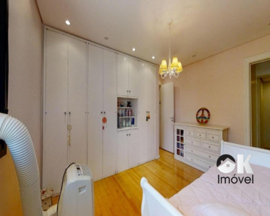 Imagem Apartamento com 5 Quartos à Venda, 256 m² em Jardim Paulista - São Paulo Imagem Apartamento com 5 Quartos à Venda, 256 m² em Jardim Paulista - São Paulo