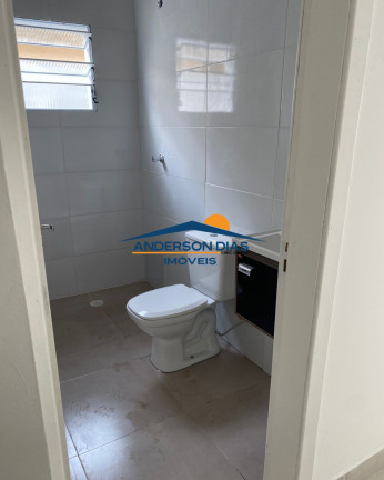 Imagem Casa com 2 Quartos à Venda, 75 m² em Balneário Dos Golfinhos - Caraguatatuba Imagem Casa com 2 Quartos à Venda, 75 m² em Balneário Dos Golfinhos - Caraguatatuba