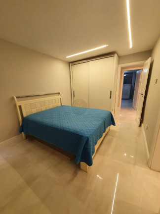 Imagem Apartamento com 2 Quartos à Venda, 116 m² em Copacabana - Rio De Janeiro