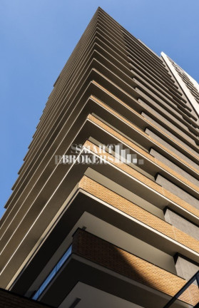 Imagem Cobertura com 4 Quartos à Venda, 475 m² em Jardim Paulista - São Paulo Imagem Cobertura com 4 Quartos à Venda, 475 m² em Jardim Paulista - São Paulo