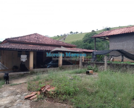 Imagem Imóvel com 2 Quartos à Venda, 9 m² em Zona Rural - Borda Da Mata Imagem Imóvel com 2 Quartos à Venda, 9 m² em Zona Rural - Borda Da Mata