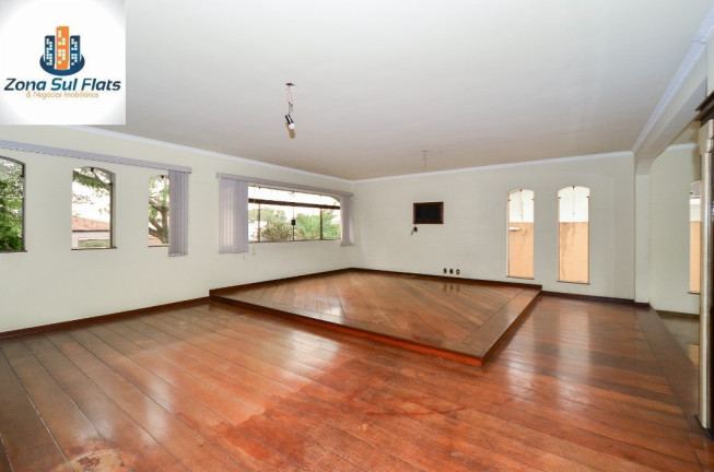 Imagem Sobrado com 4 Quartos à Venda, 300 m² em Alto Da Lapa - São Paulo Imagem Sobrado com 4 Quartos à Venda, 300 m² em Alto Da Lapa - São Paulo