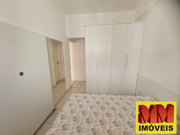 Imagem Apartamento com 2 Quartos à Venda, 60 m² em Braga - Cabo Frio Imagem Apartamento com 2 Quartos à Venda, 60 m² em Braga - Cabo Frio