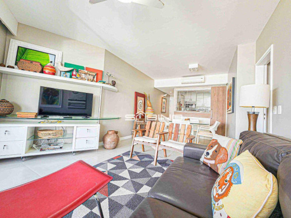 Imagem Apartamento com 3 Quartos à Venda, 114 m² em Riviera De São Lourenço - Bertioga Imagem Apartamento com 3 Quartos à Venda, 114 m² em Riviera De São Lourenço - Bertioga