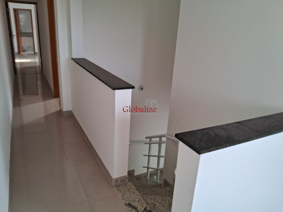 Imagem Imóvel com 3 Quartos à Venda, 150 m² em Ponta Da Praia - Santos Imagem Imóvel com 3 Quartos à Venda, 150 m² em Ponta Da Praia - Santos