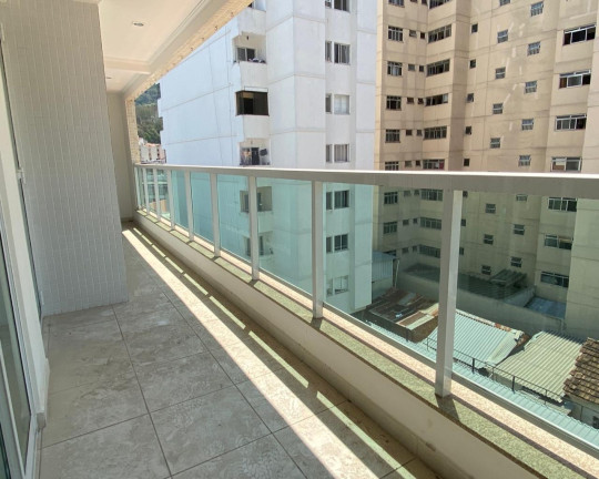 Imagem Imóvel com 3 Quartos à Venda, 120 m² em São Mateus - Juiz De Fora