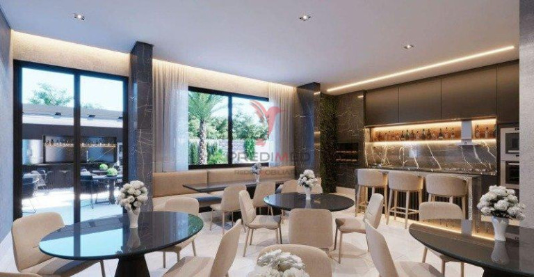 Imagem Apartamento com 3 Quartos à Venda, 140 m² em Armacao Itapocoroi - Penha Imagem Apartamento com 3 Quartos à Venda, 140 m² em Armacao Itapocoroi - Penha
