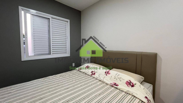 Imagem Apartamento com 2 Quartos à Venda, 57 m² em Loteamento Villa Branca - Jacareí Imagem Apartamento com 2 Quartos à Venda, 57 m² em Loteamento Villa Branca - Jacareí