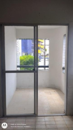 Imagem Apartamento com 3 Quartos à Venda, 97 m² em Torre - Recife Imagem Apartamento com 3 Quartos à Venda, 97 m² em Torre - Recife