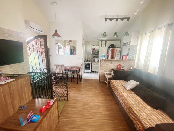 Imagem Casa com 3 Quartos à Venda, 220 m² em Ipiranga - São Paulo Imagem Casa com 3 Quartos à Venda, 220 m² em Ipiranga - São Paulo