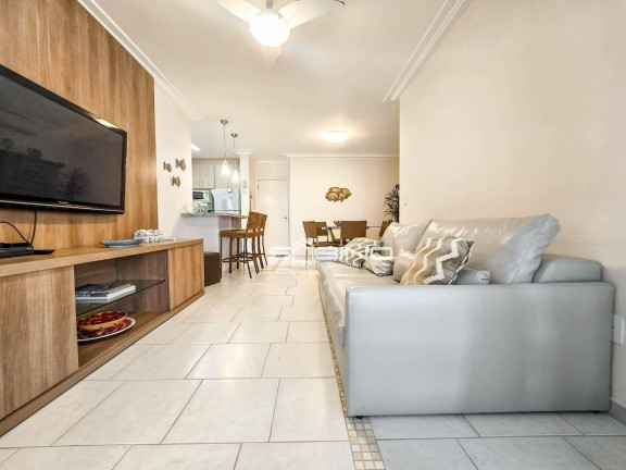 Imagem Apartamento com 3 Quartos para Temporada, 104 m² em Riviera De São Lourenço - Bertioga Imagem Apartamento com 3 Quartos para Temporada, 104 m² em Riviera De São Lourenço - Bertioga