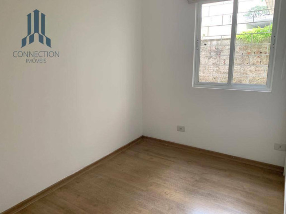 Imagem Casa com 4 Quartos à Venda, 230 m² em Santa Felicidade - Curitiba Imagem Casa com 4 Quartos à Venda, 230 m² em Santa Felicidade - Curitiba