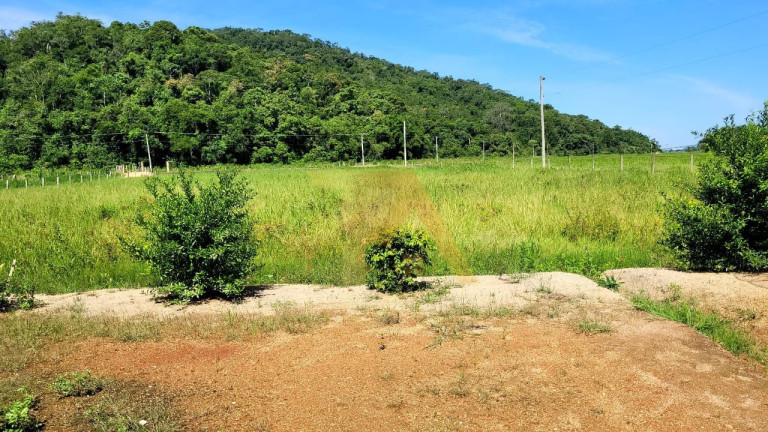 Imagem Imóvel com 2 Quartos à Venda, 116 m² em Penha - Imbituba Imagem Imóvel com 2 Quartos à Venda, 116 m² em Penha - Imbituba