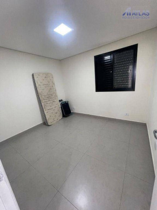 Imagem Cobertura com 2 Quartos à Venda, 140 m² em Vila Gustavo - São Paulo Imagem Cobertura com 2 Quartos à Venda, 140 m² em Vila Gustavo - São Paulo