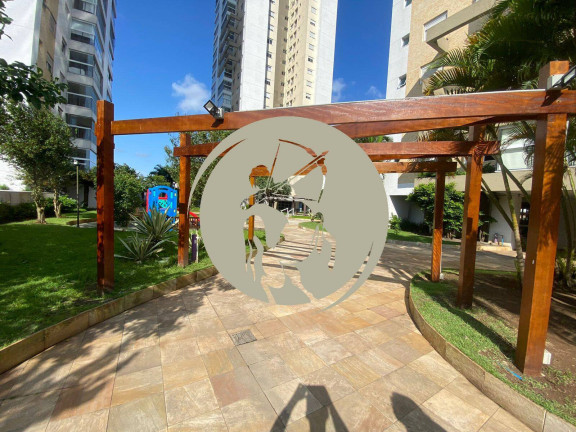 Imagem Apartamento com 3 Quartos à Venda, 111 m² em Ponta Da Praia - Santos Imagem Apartamento com 3 Quartos à Venda, 111 m² em Ponta Da Praia - Santos